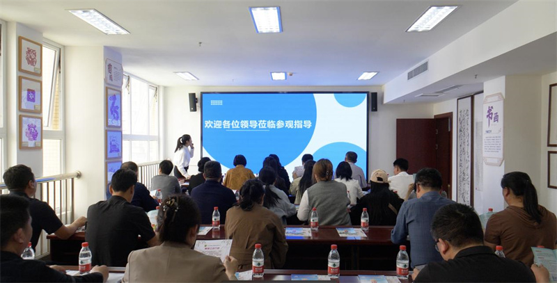图片1