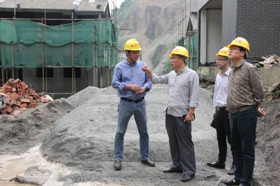 /website-webapp/ewebeditor/uploadfile/20160930111012398002