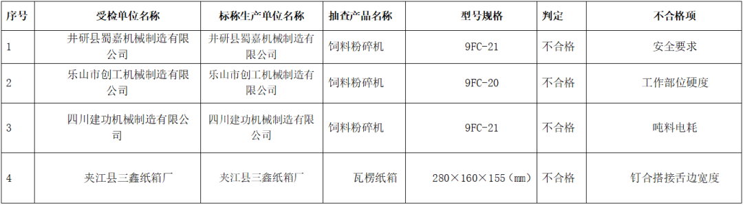 /website-webapp/ewebeditor/uploadfile/2