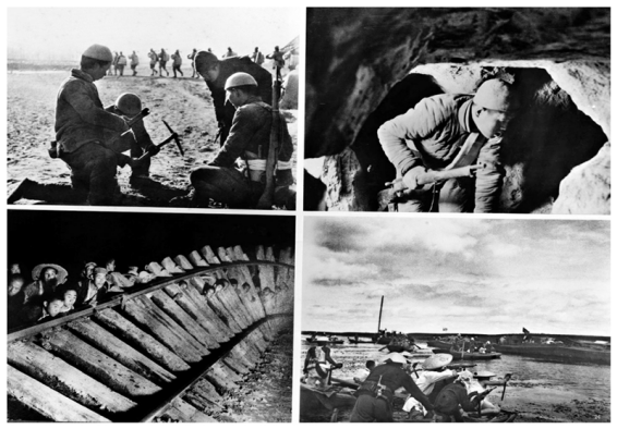 /website-webapp/ewebeditor/uploadfile/20250902180712734002