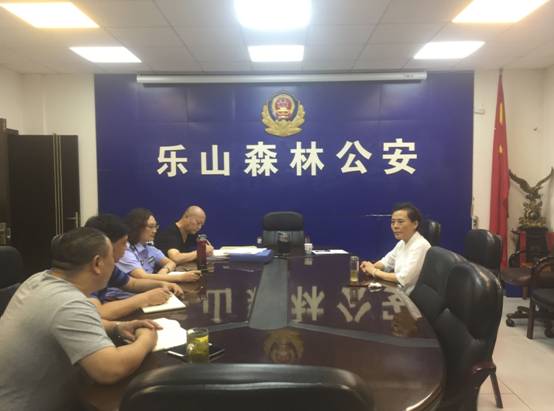 QQ图片20190724110405.jpg