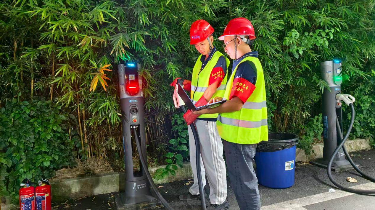 /website-webapp/ewebeditor/uploadfile/图片1