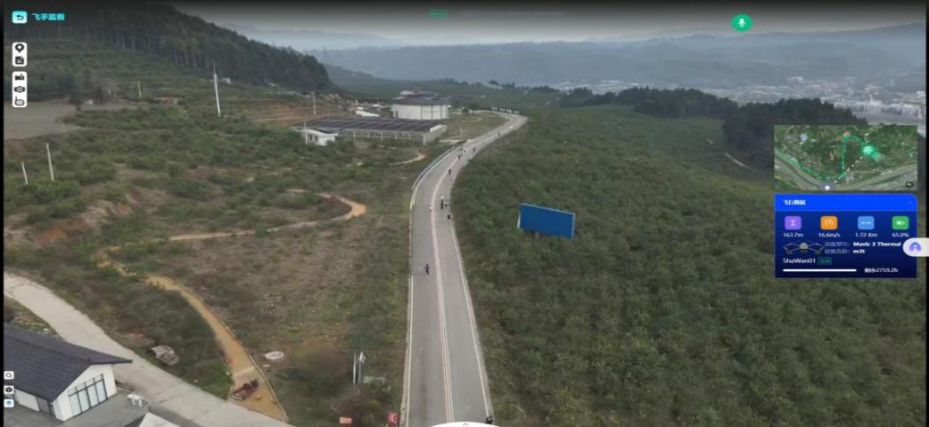 /website-webapp/ewebeditor/uploadfile/图片1