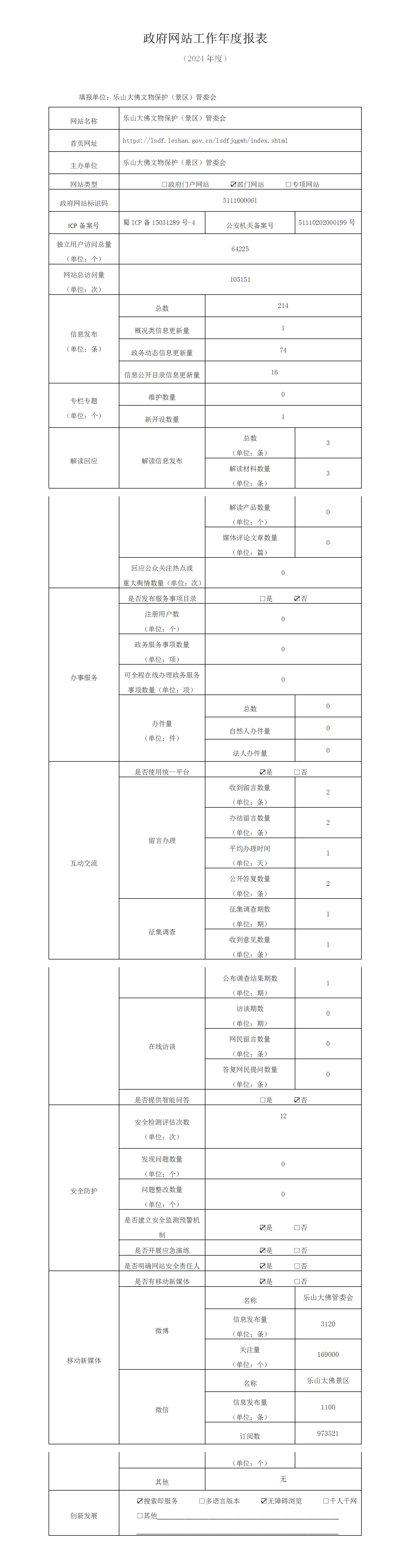 最新