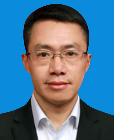 党组成员、副局长 周文杰