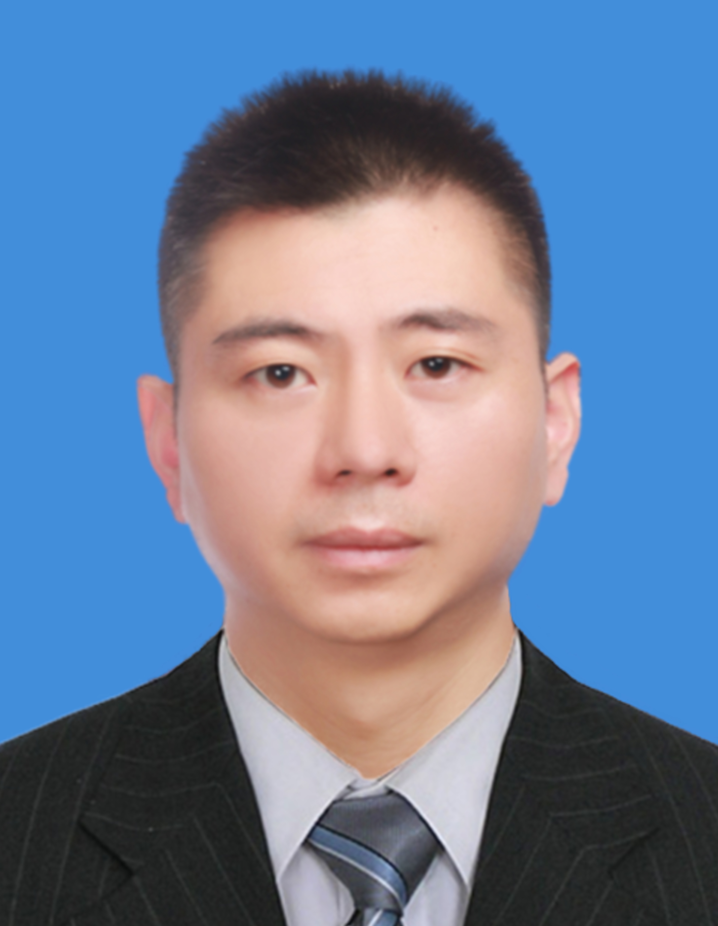 微信图片_20240115104559