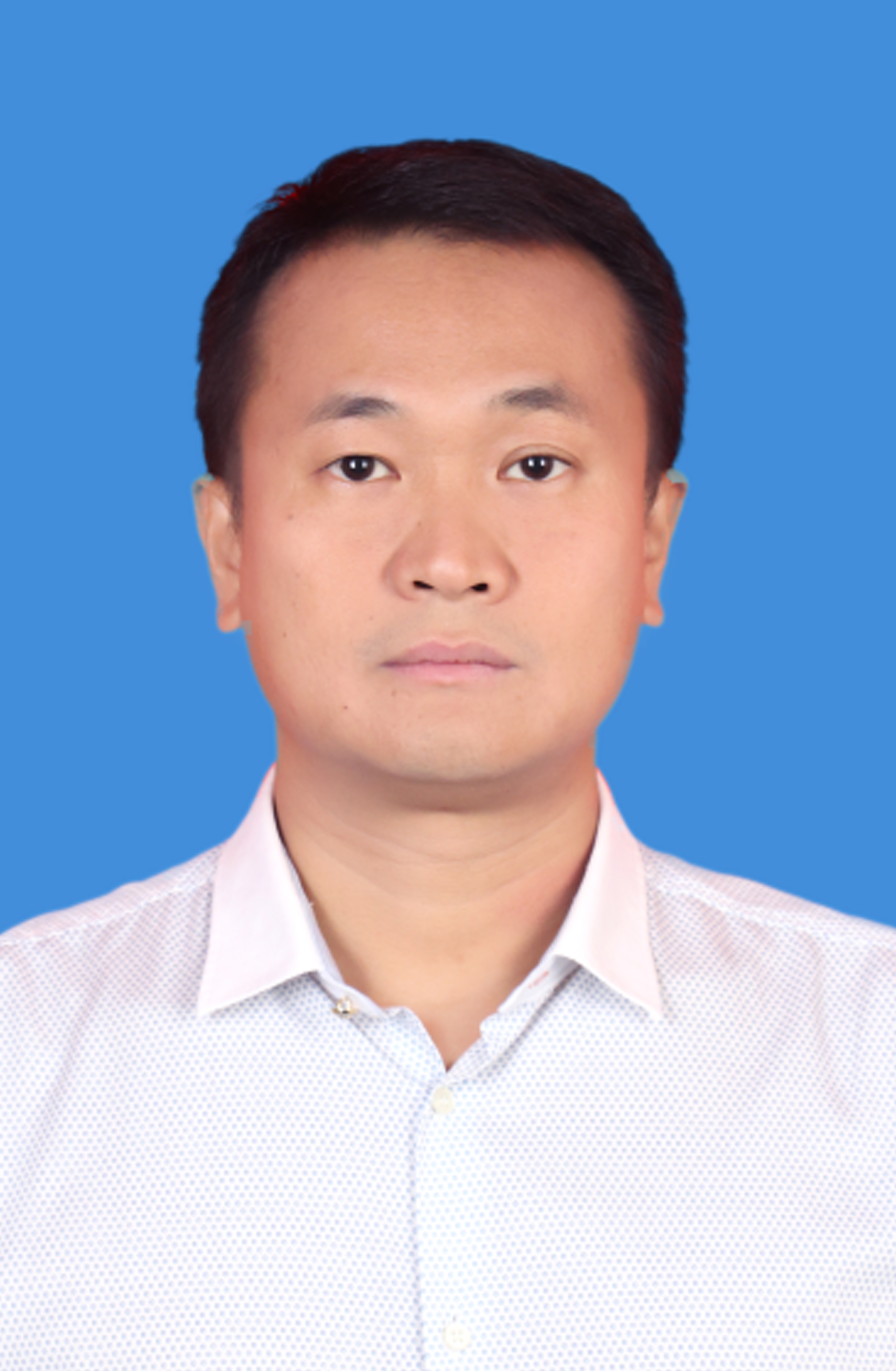 胡杰