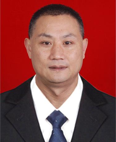 孙其文
