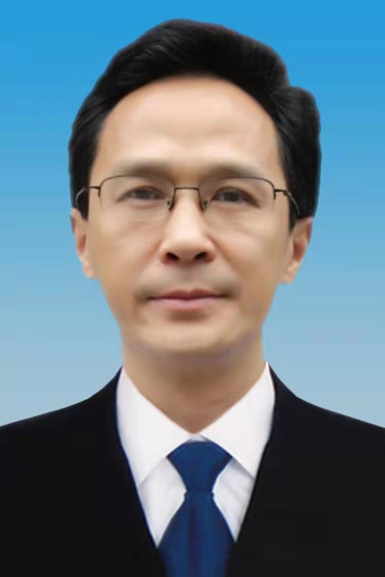 刘毅