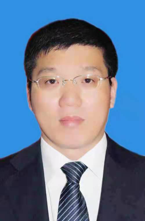 /website-webapp/ewebeditor/uploadfile/20230831165709282001