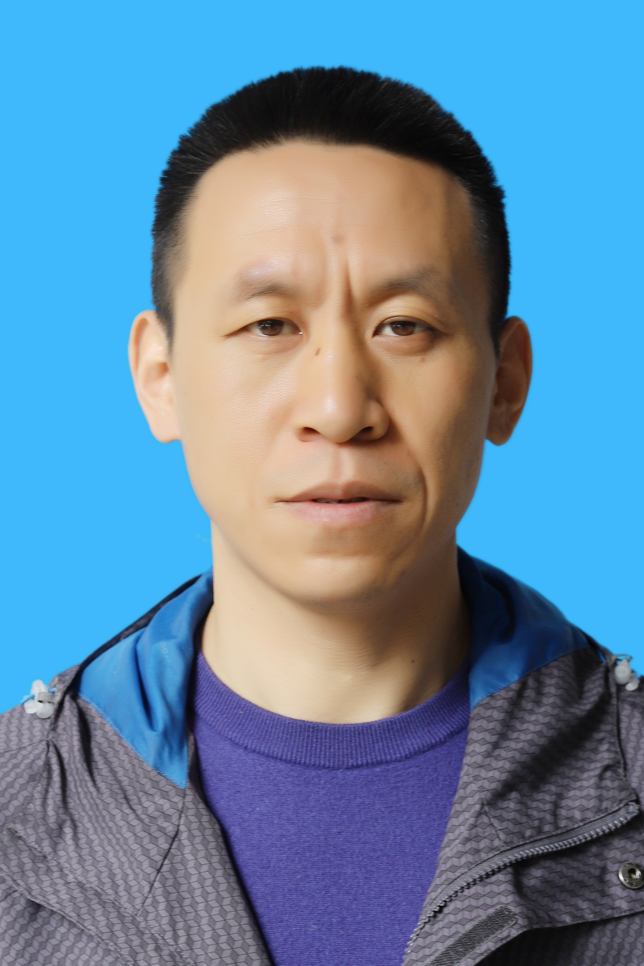 刘兵