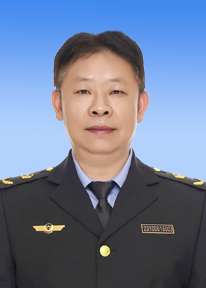 /website-webapp/ewebeditor/uploadfile/赵岭