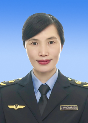 /website-webapp/ewebeditor/uploadfile/王静