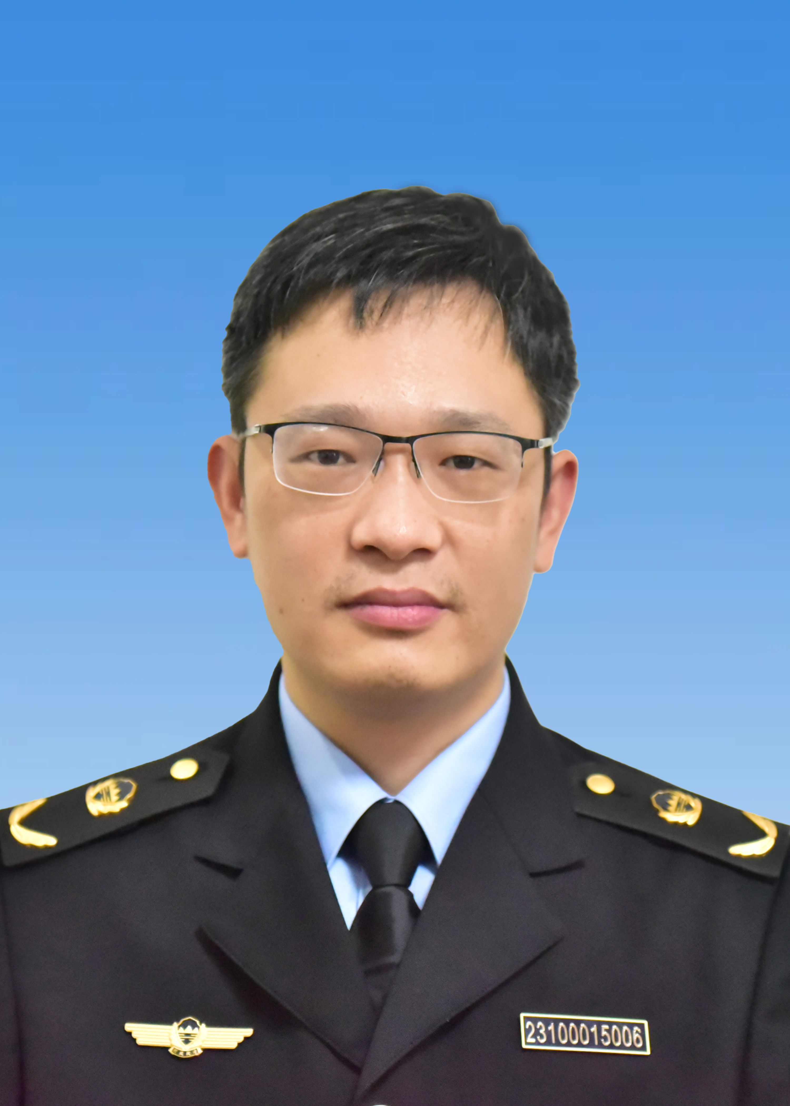 /website-webapp/ewebeditor/uploadfile/任理军