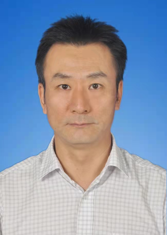 /website-webapp/ewebeditor/uploadfile/龚韬