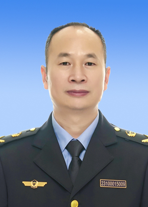 /website-webapp/ewebeditor/uploadfile/张开河