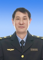 /website-webapp/ewebeditor/uploadfile/余兴平