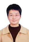 何玲