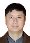 李智洪