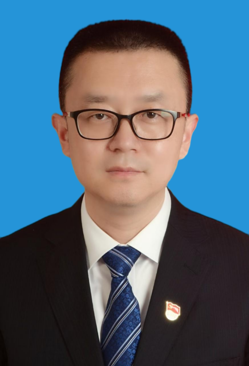 /website-webapp/ewebeditor/uploadfile/微信图片_20250305163942