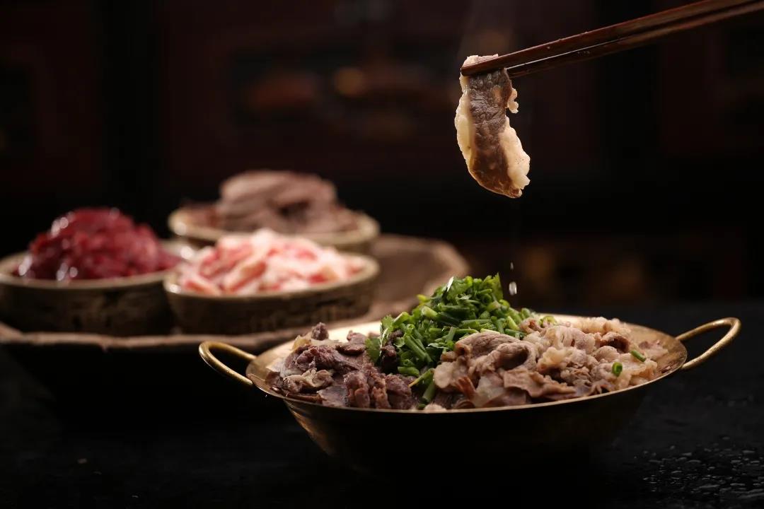 /website-webapp/ewebeditor/uploadfile/翘脚牛肉2