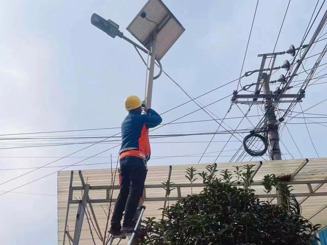 微信图片_20240410155126