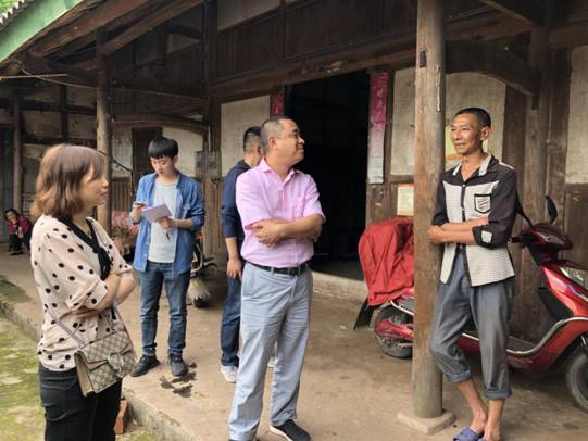 2F33B8C63AABA8718DF55DB2AE010717