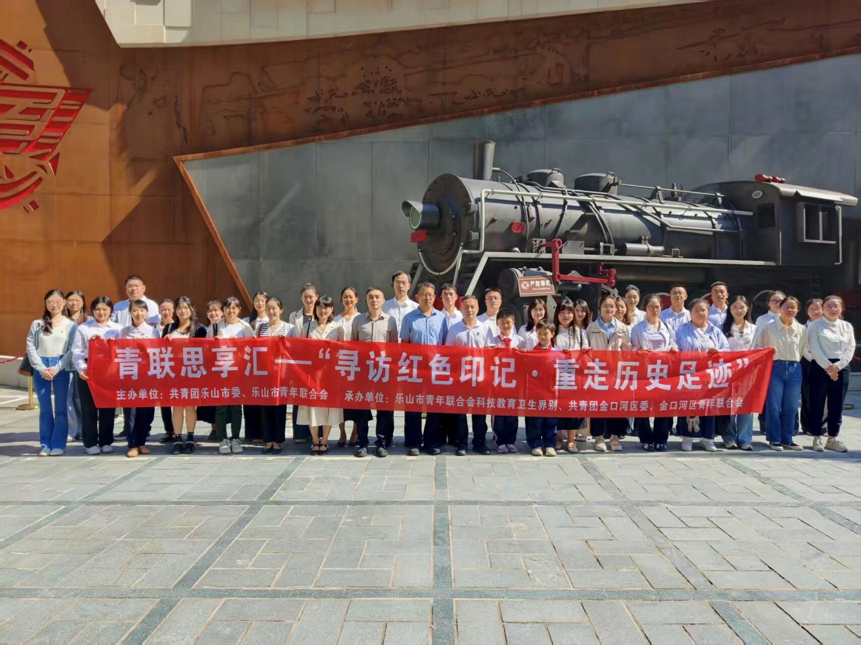 32898e5c023477f785f8dba9e2d0adb2