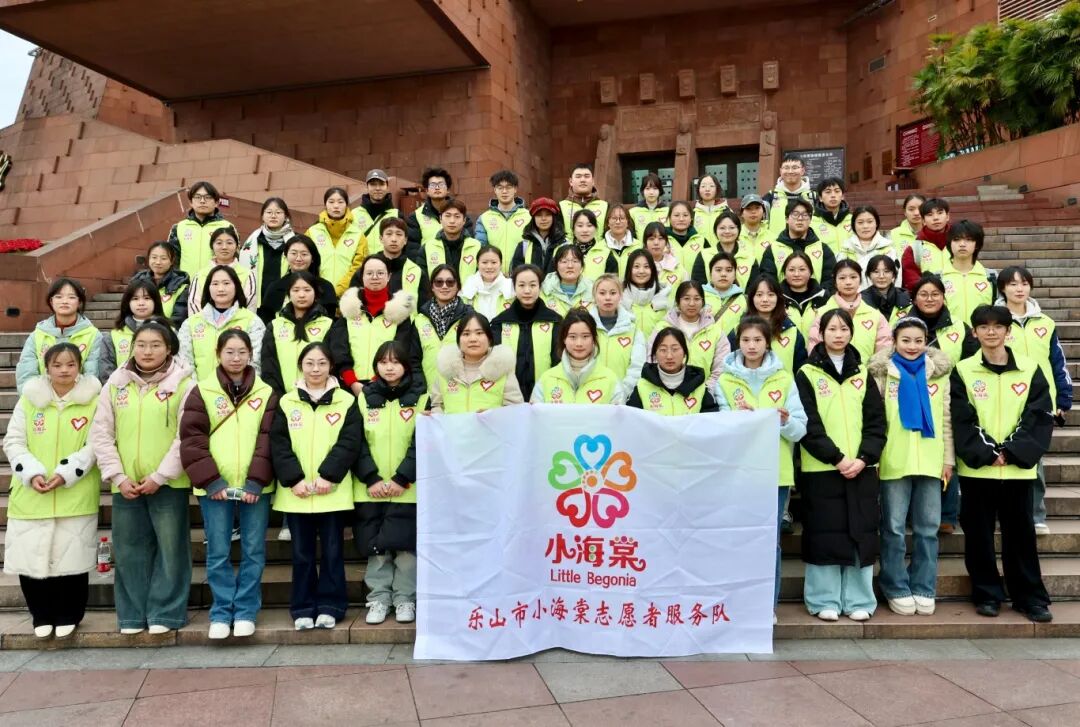 aa2272daf3a386858b3270e15cae5c95