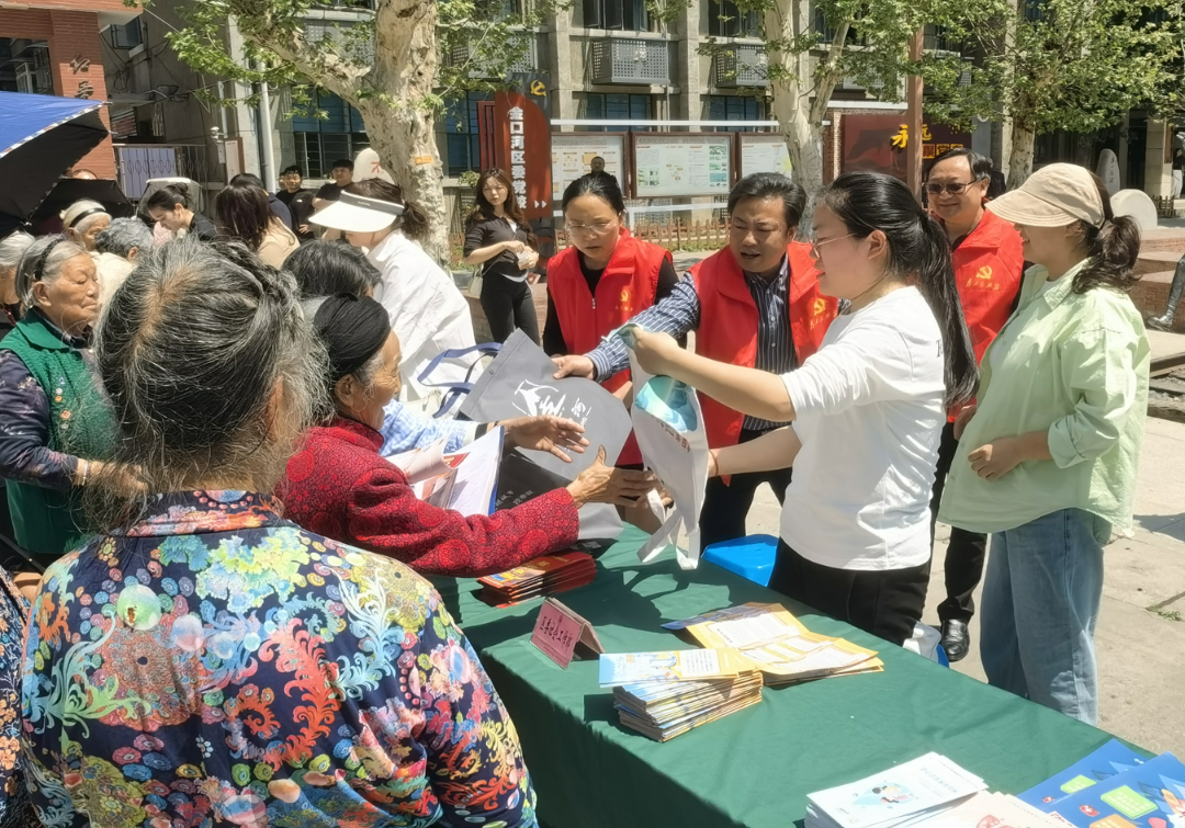 图片21