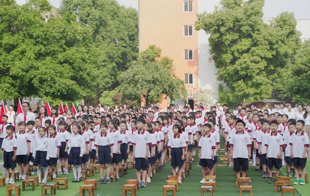微信图片_20250530190431