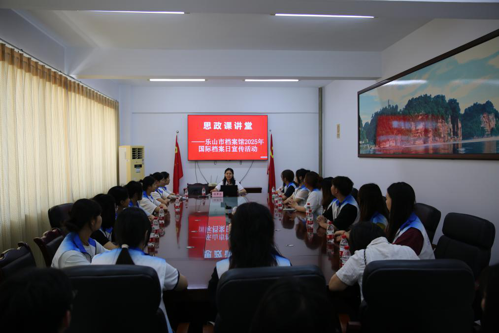 图片5
