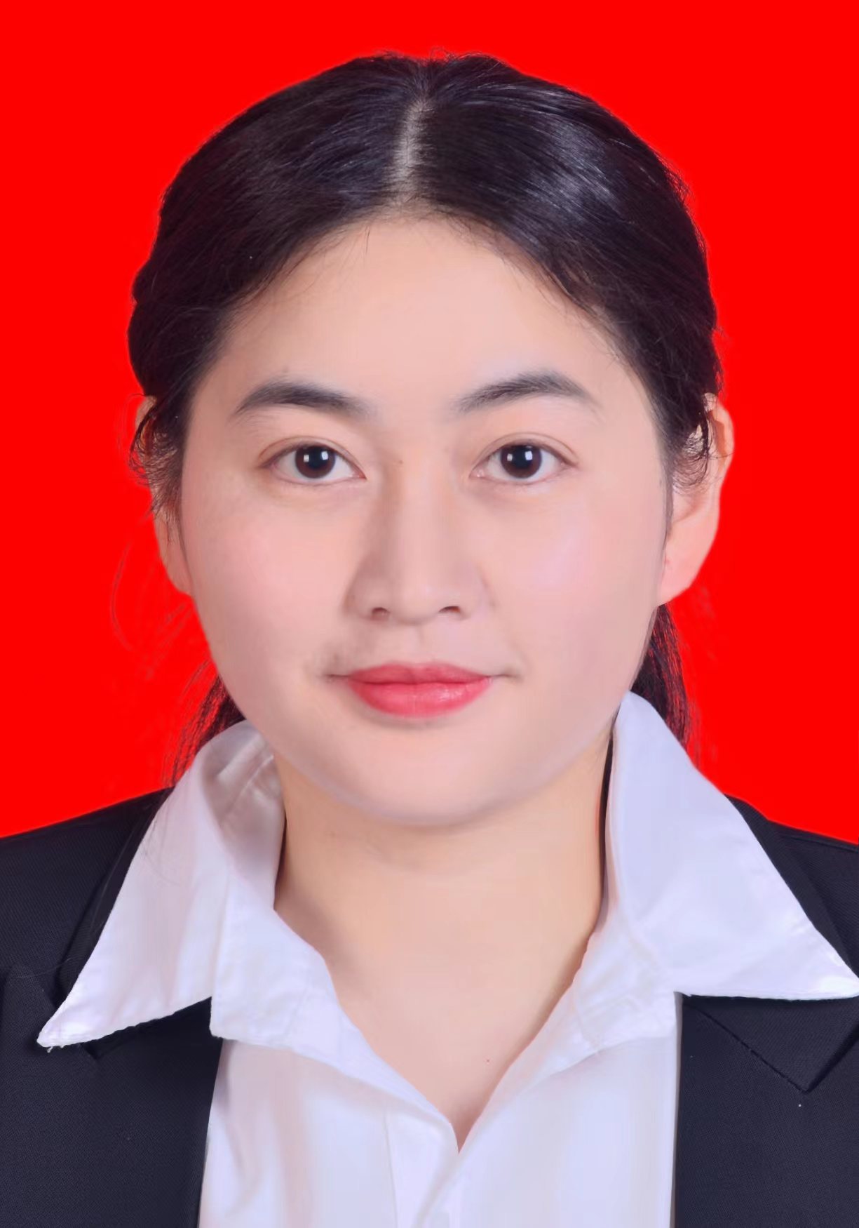 /website-webapp/ewebeditor/uploadfile/20231206175255859001