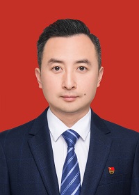 微信图片_20230811154319