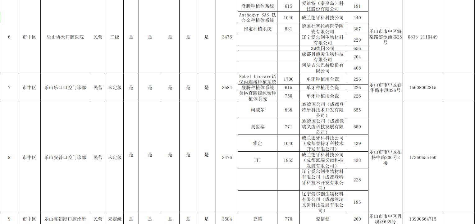 截图录屏_选择区域_20230526173642