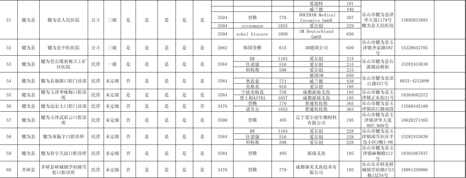 截图录屏_选择区域_20230526174014