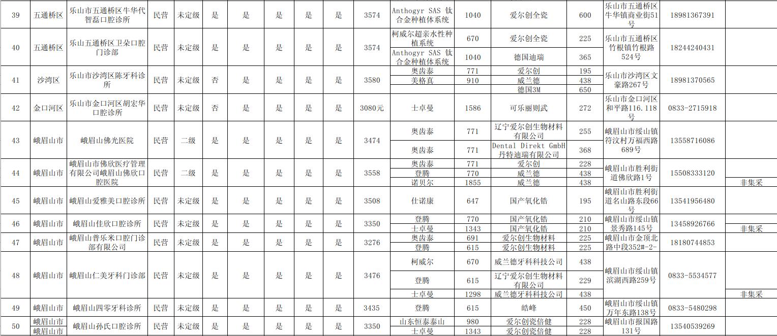 截图录屏_选择区域_20230526173941