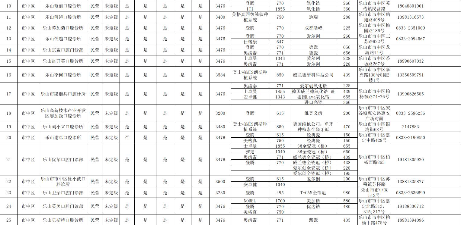 截图录屏_选择区域_20230526173726