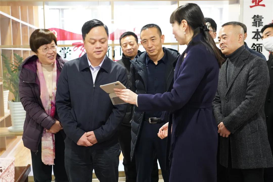 /website-webapp/ewebeditor/uploadfile/1