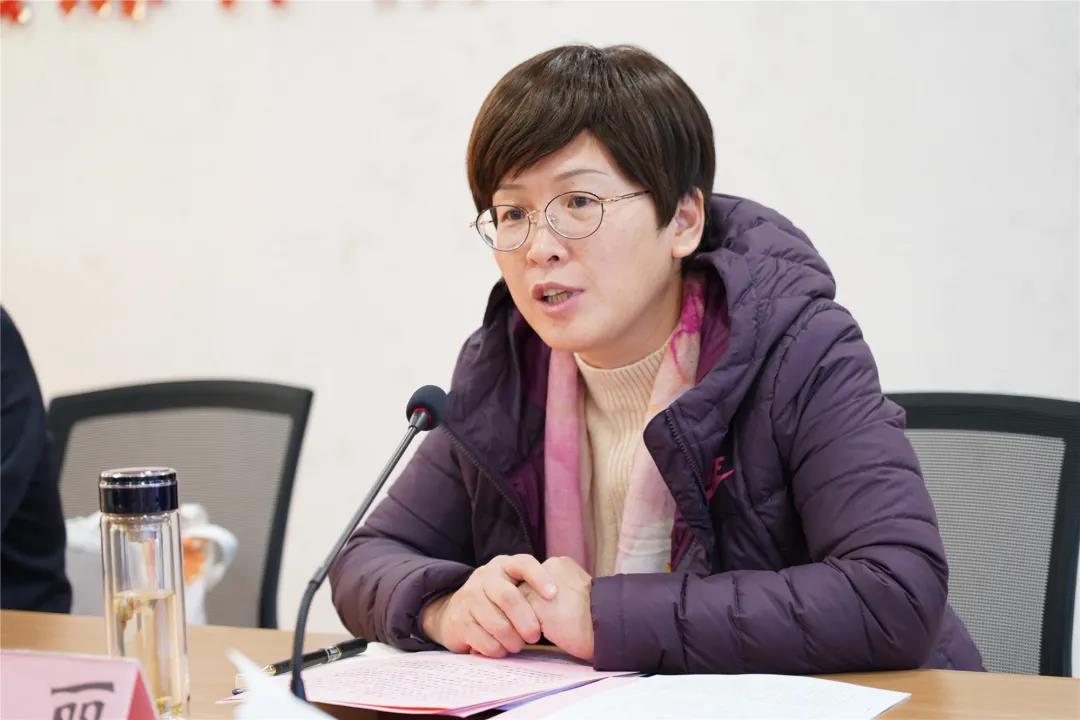 /website-webapp/ewebeditor/uploadfile/3