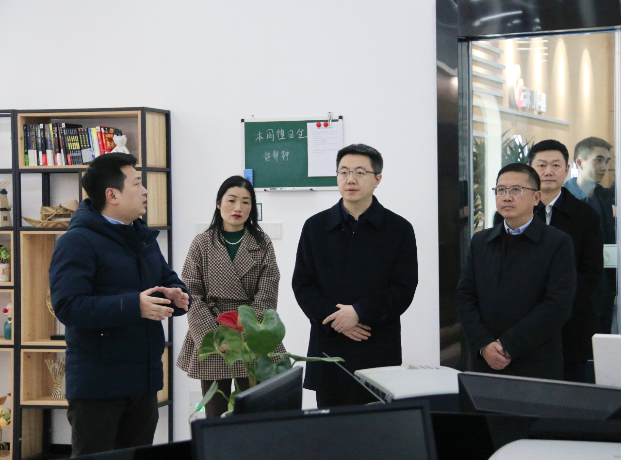 /website-webapp/ewebeditor/uploadfile/1