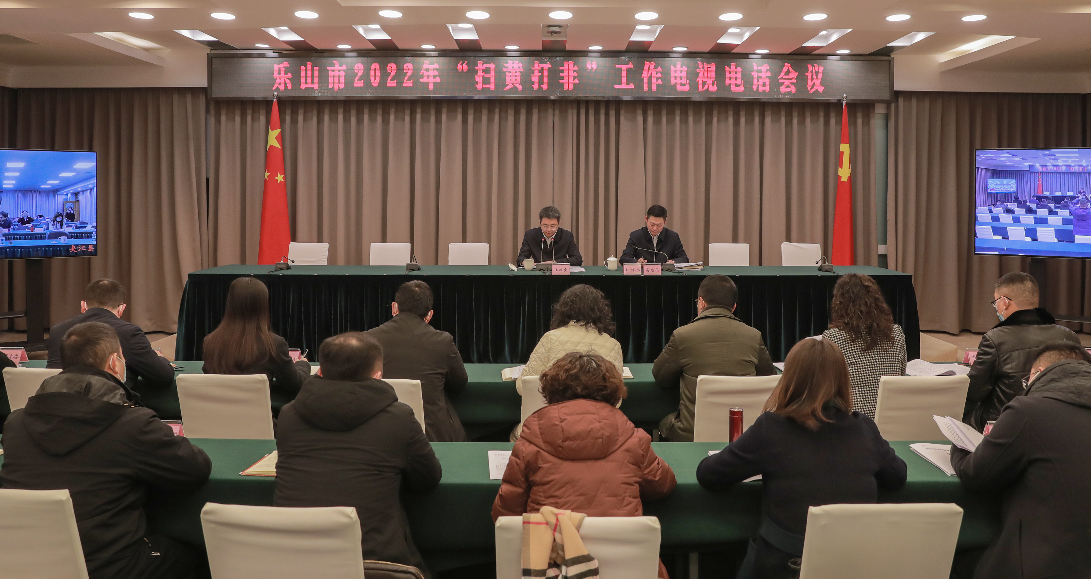 /website-webapp/ewebeditor/uploadfile/1