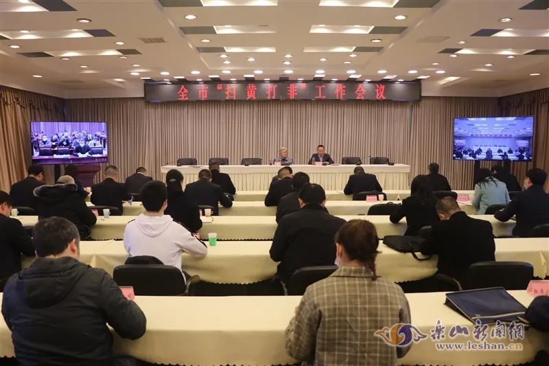 /website-webapp/ewebeditor/uploadfile/0