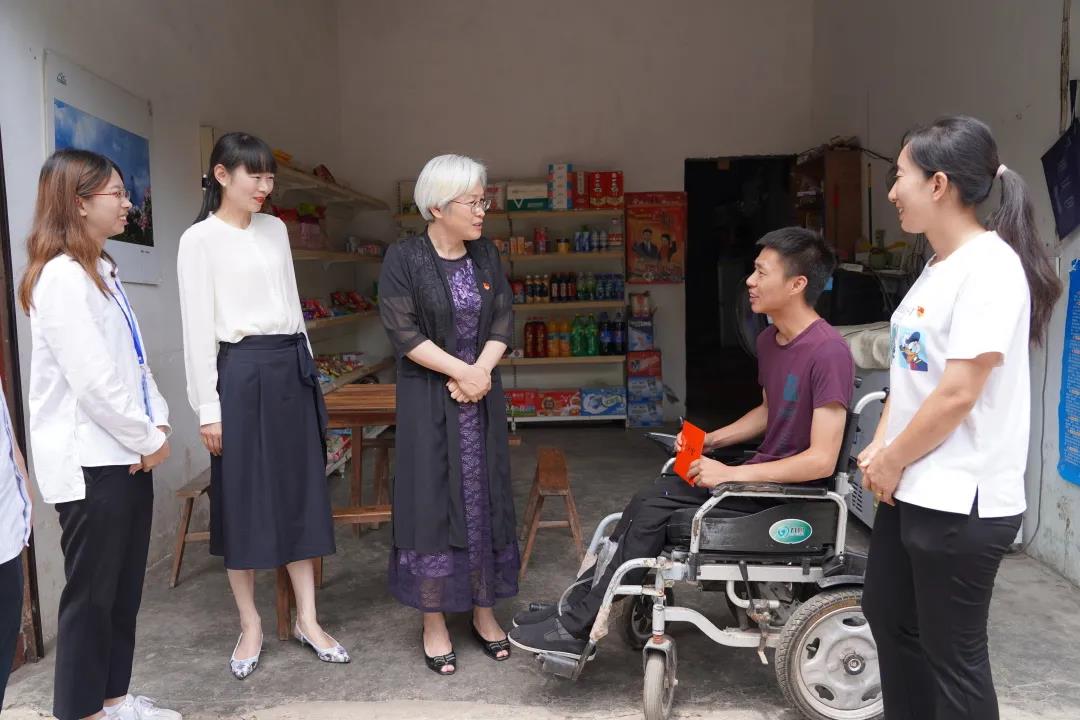 /website-webapp/ewebeditor/uploadfile/1