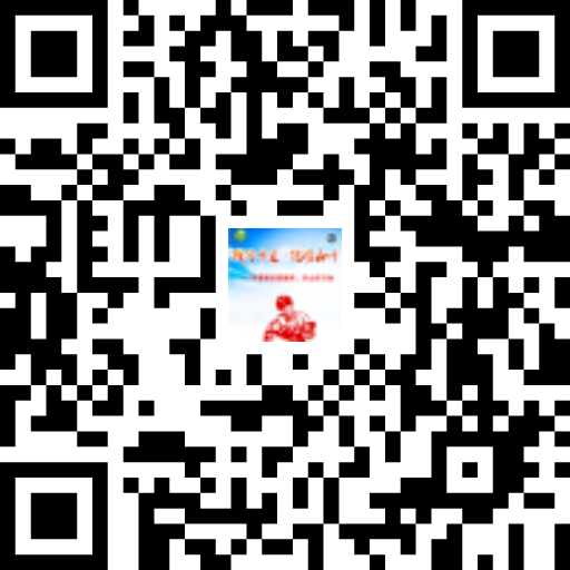 /website-webapp/ewebeditor/uploadfile/3