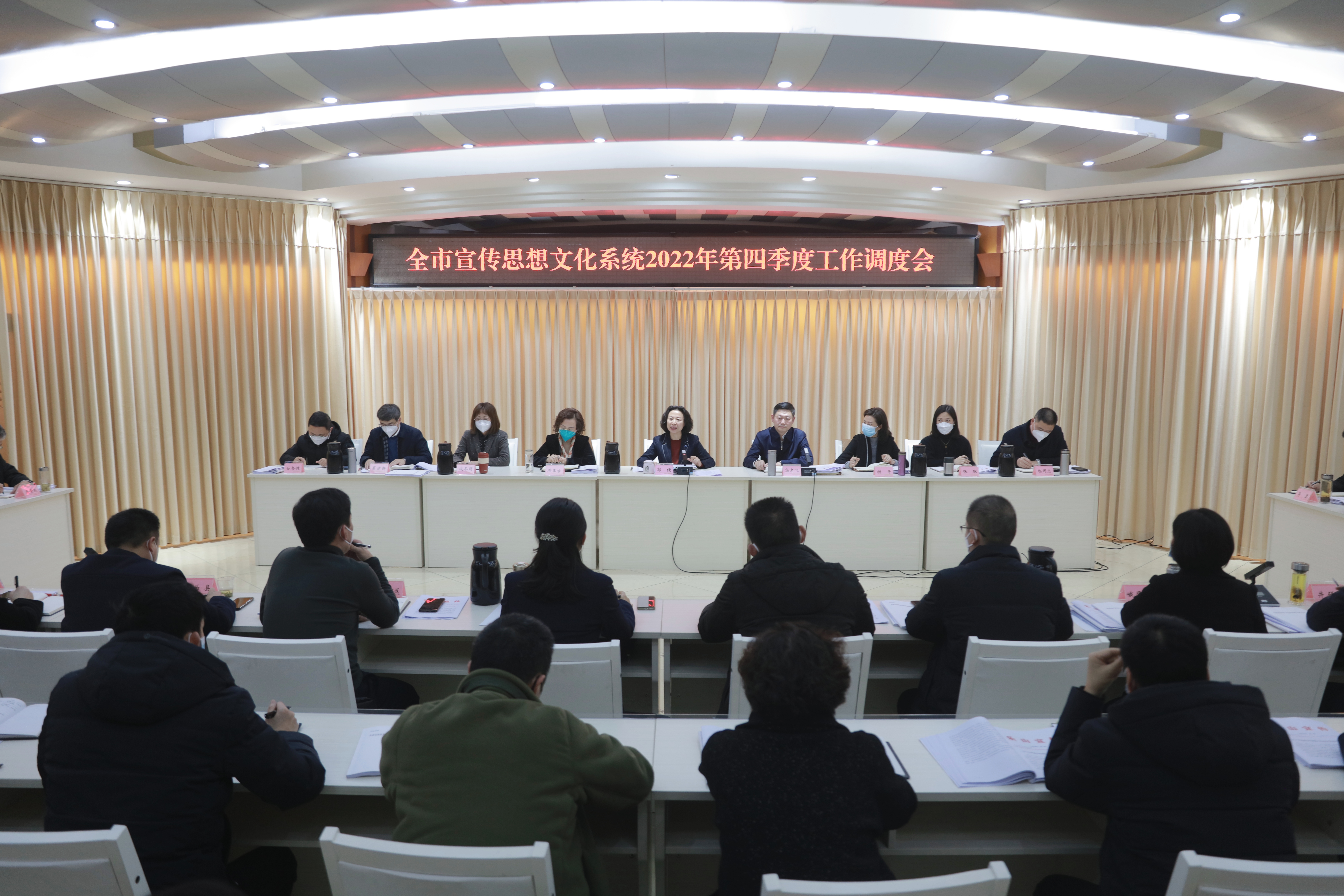 /website-webapp/ewebeditor/uploadfile/111111