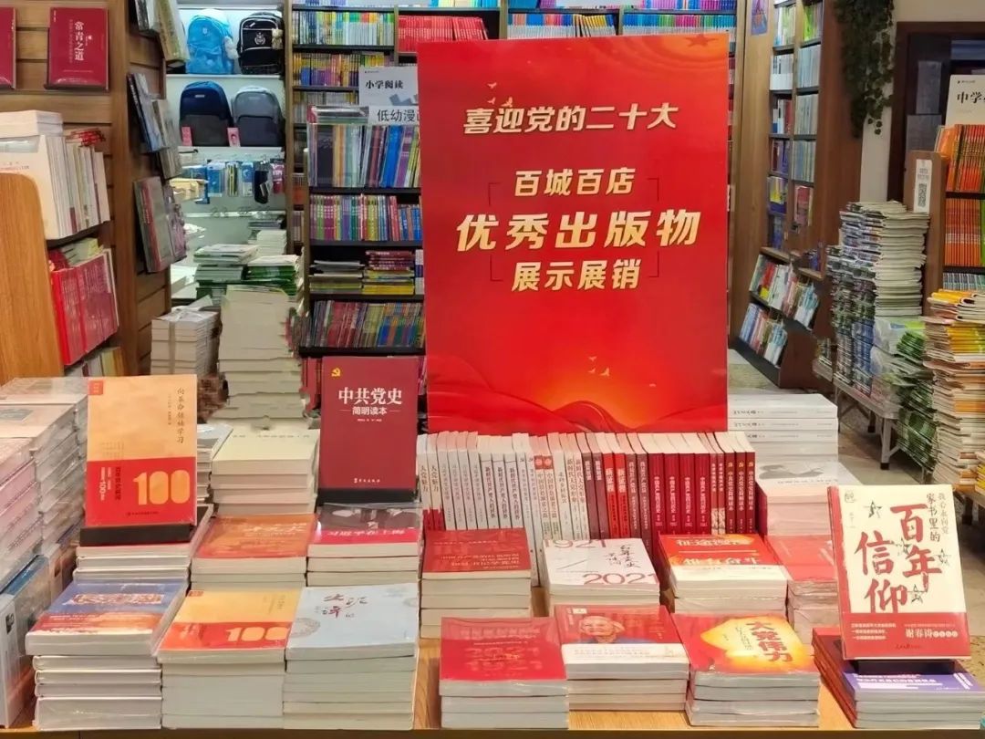 /website-webapp/ewebeditor/uploadfile/2