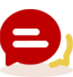 我要写信