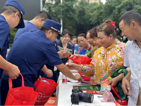 /website-webapp/ewebeditor/uploadfile/20240621170513803001