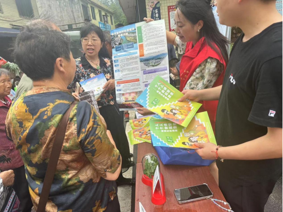 /website-webapp/ewebeditor/uploadfile/20240621170516469008